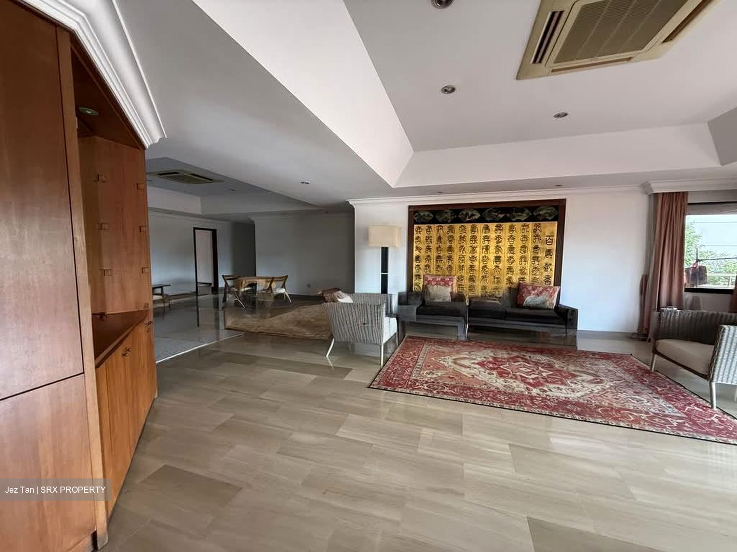 Cairnhill Astoria (D9), Apartment #606389181